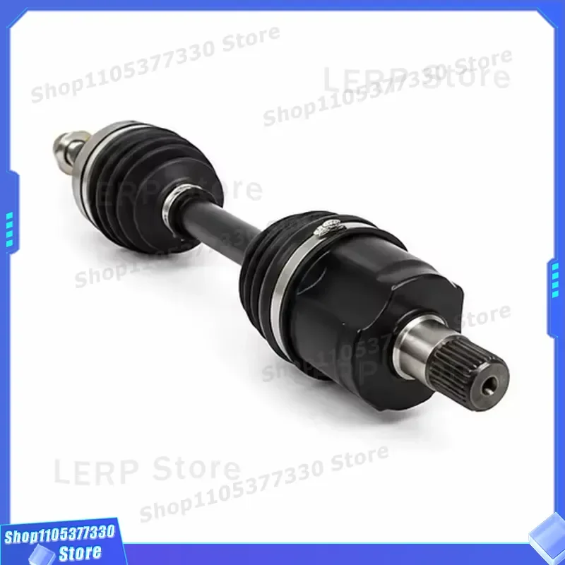 Front Drive Shaft Assembly 43430-60060 for Land Cruiser Prado Type 120 Replacement Auto Parts with 12 Month Warranty High