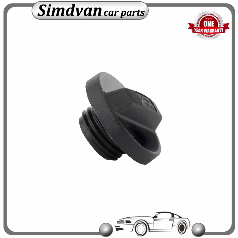 

15610-P5G-000 15610P5G000 Fits for Honda CRV Acura Engine Oil Filler Cap Tank Cover Lid