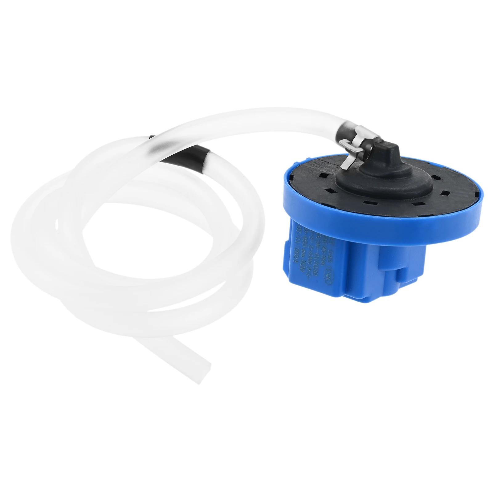 DC96-01703H غسالة استشعار الضغط مناسبة لغسالة سامسونج مفتاح مستوى المياه استبدال AP 5799898   PS 876404 3997570