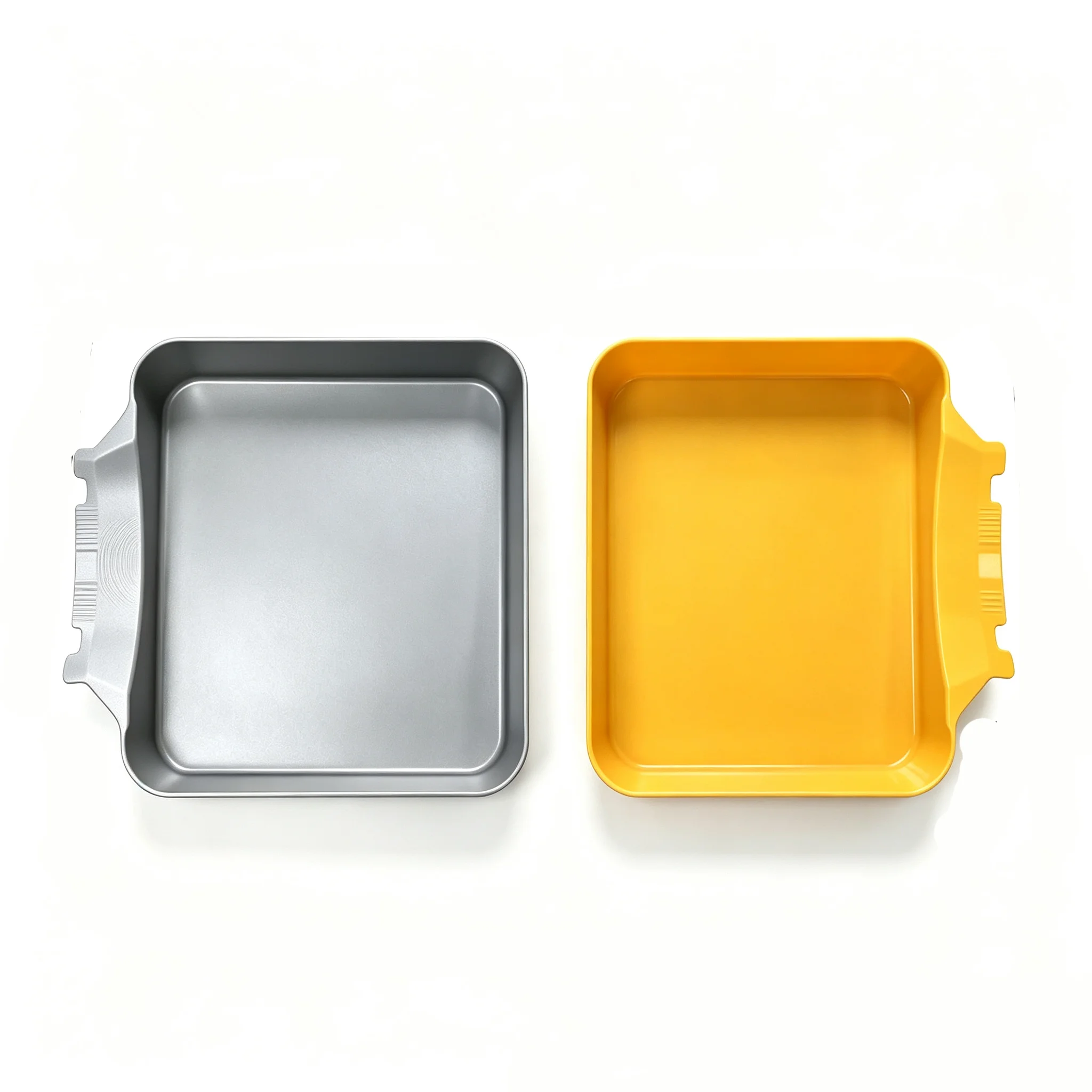 Portable Anti Splash Leak Water Tray For Front Load Washing Machine Drain Filter Household Maintenance Catch Basin