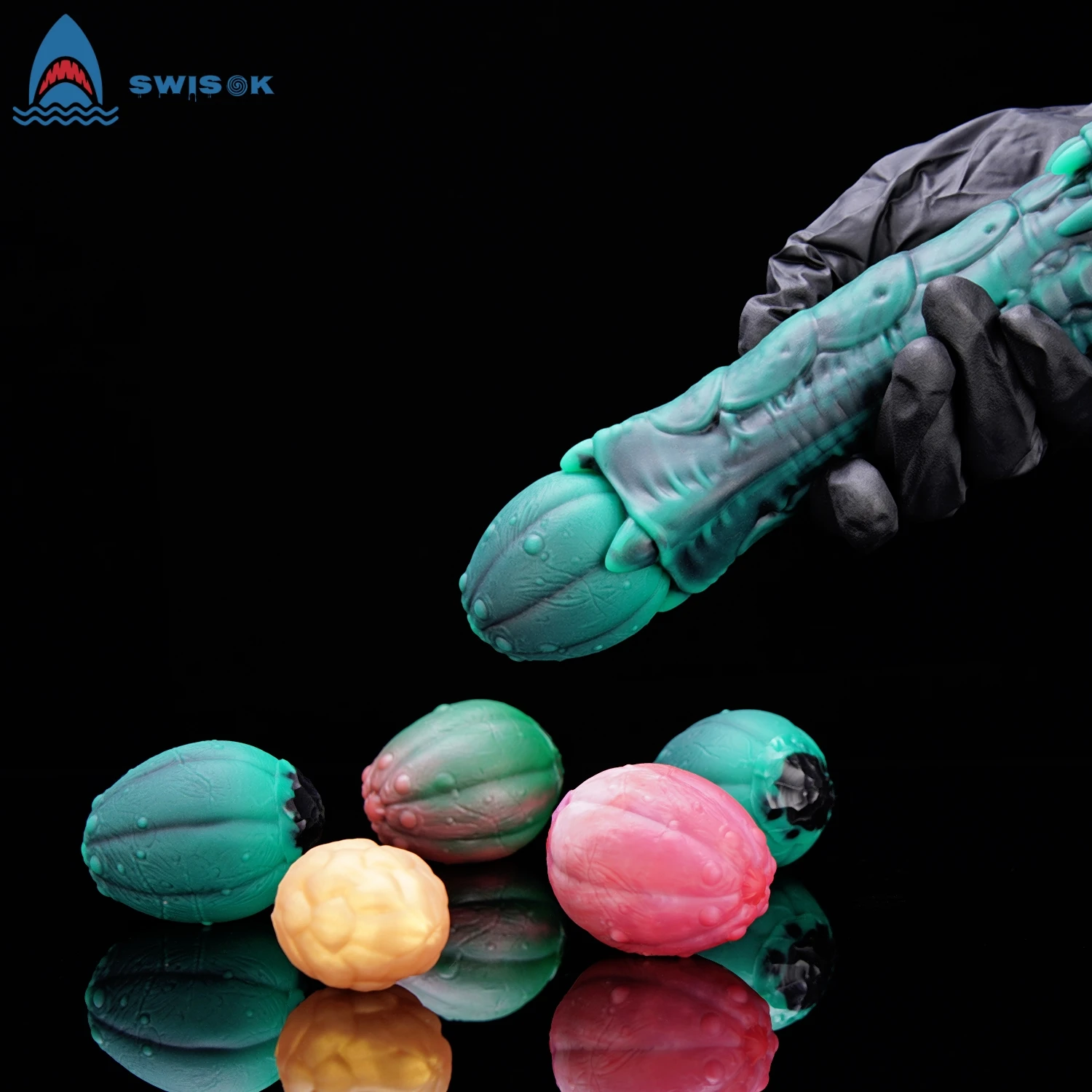 sex toys spencer Spencer's Launched A Sex Toy Line & We've Got A First Look main image 0
