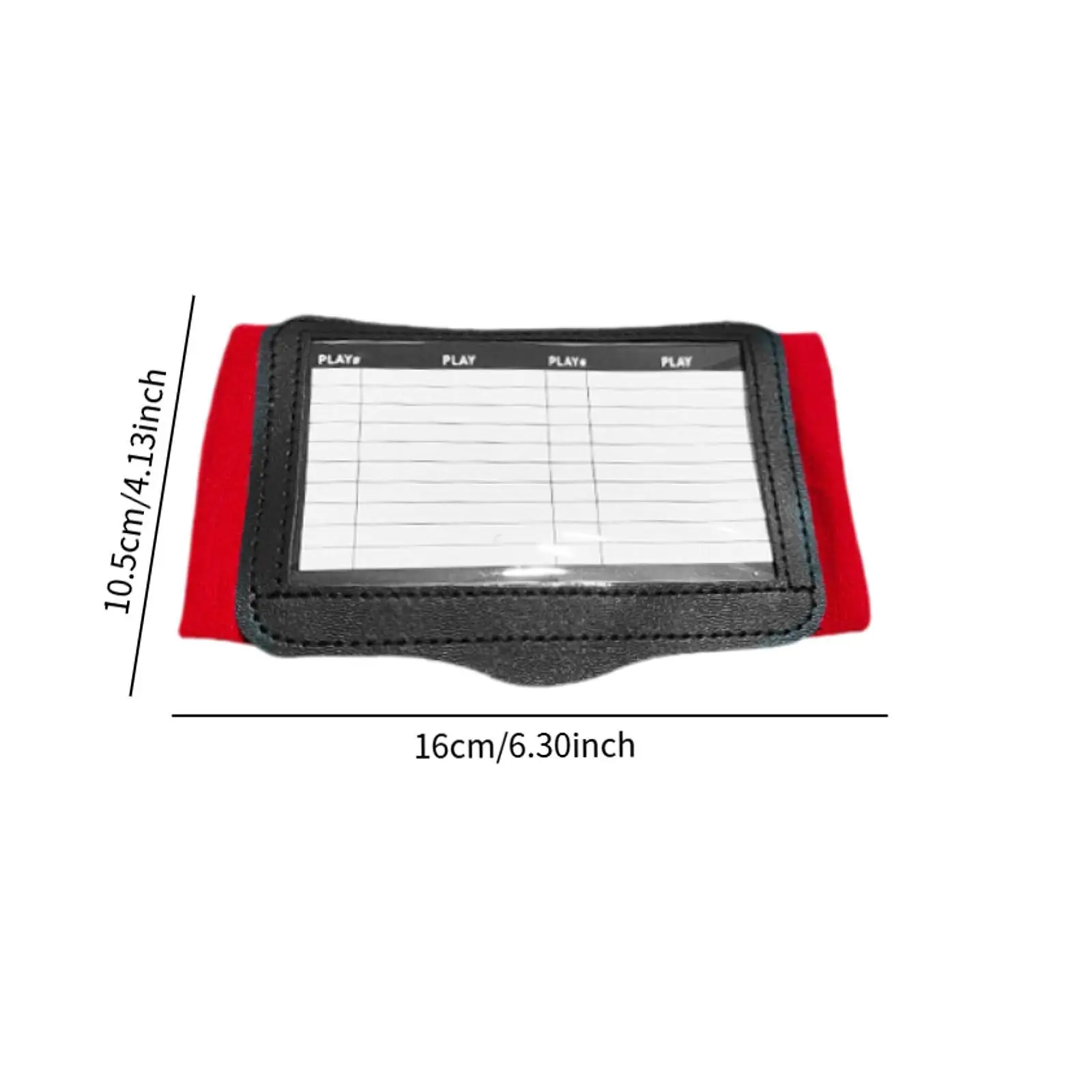 سوار معصم بلاي بوك خفيف الوزن، كرة قدم متعددة الأغراض لعلامات الكرة اللينة، مباراة الرجبي، رياضات كرة القدم