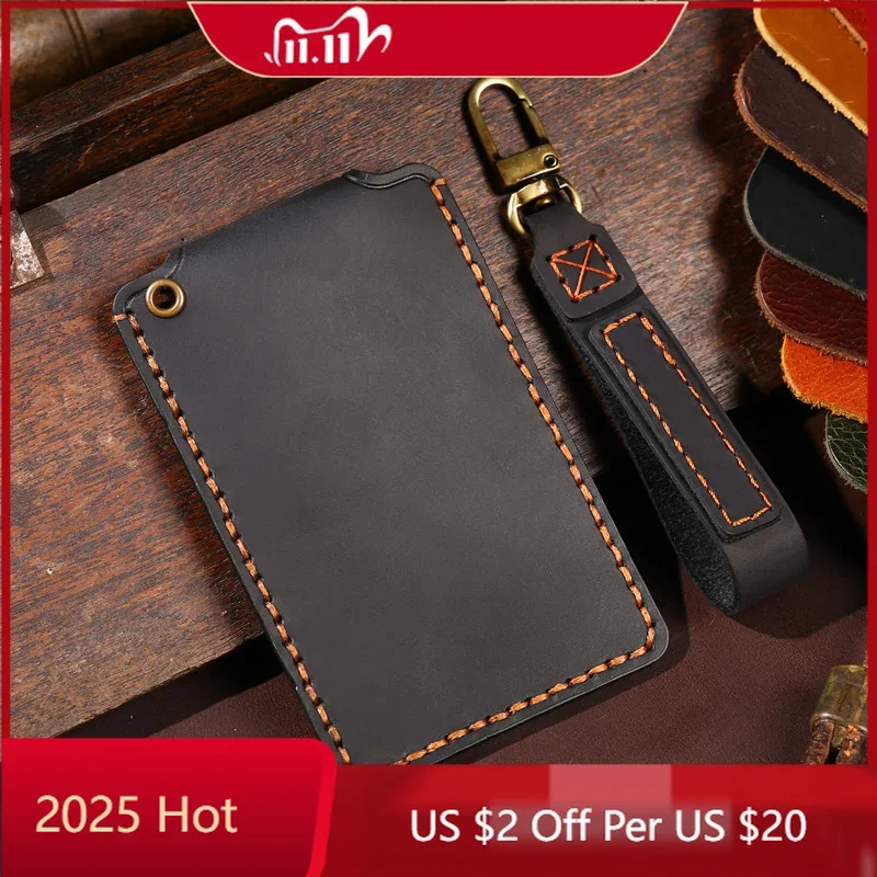 Car Sticker Leather…