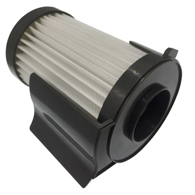 A94E-متوافق مع قطع غيار استبدال الفلتر Forureka DCF-10/DCF-14