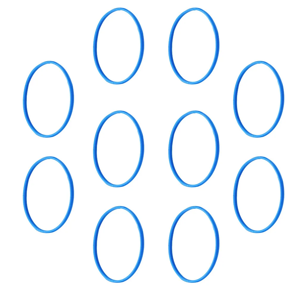 10Pcs Replacement M…