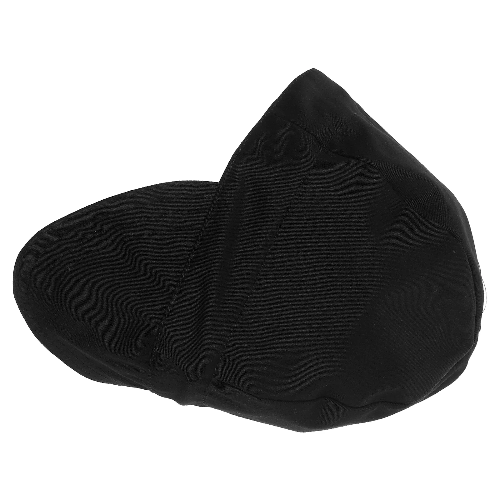 

Welding Cap Flame Resistant Cotton Reversible Design Sweat Absorption Breathable Mesh Liner For Welders Electricians