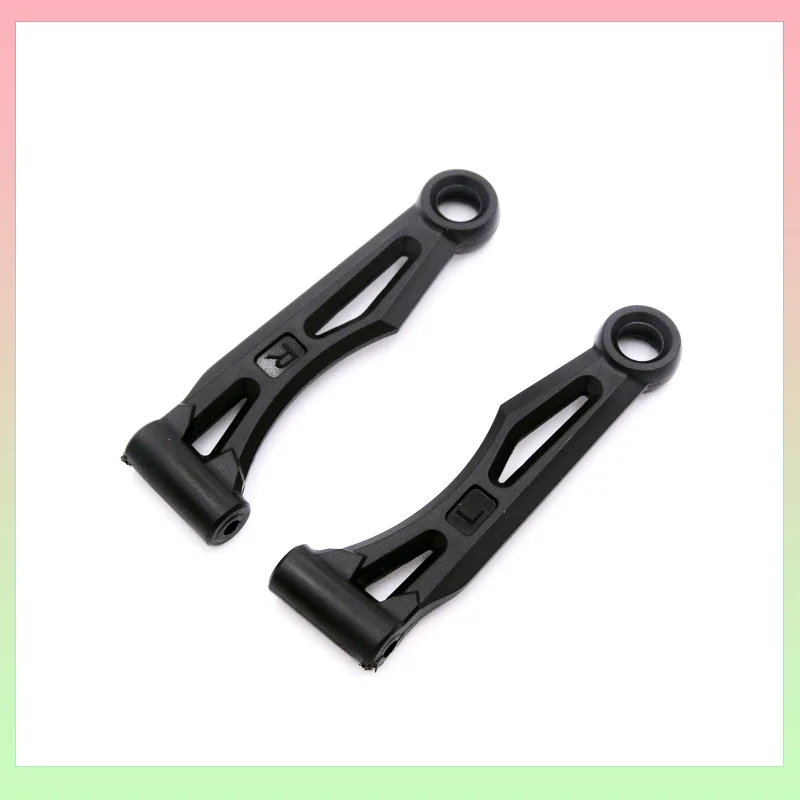 SCY 16102PRO 1/16 RC Car Original Spare Parts 6014 Front upper swing arm  Suitable for SCY 16101 16102 16103 Car