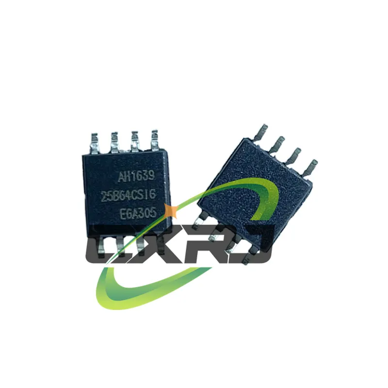 (2-5 Piezas)Gd25B64…