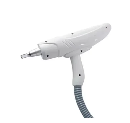 Cena fabryczna 2 w 1 IPL OPT/E-light laserowa maszyna do tatuażu i wybielania skóry i usuwania włosów