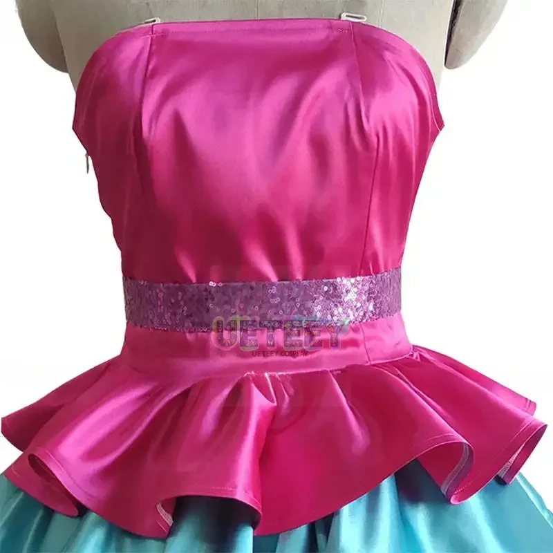 Barbie and the Fairy Secret Dress: A Complete Guide to Choosing the Perfect  Cosplay Costume for Your Magical Adventure