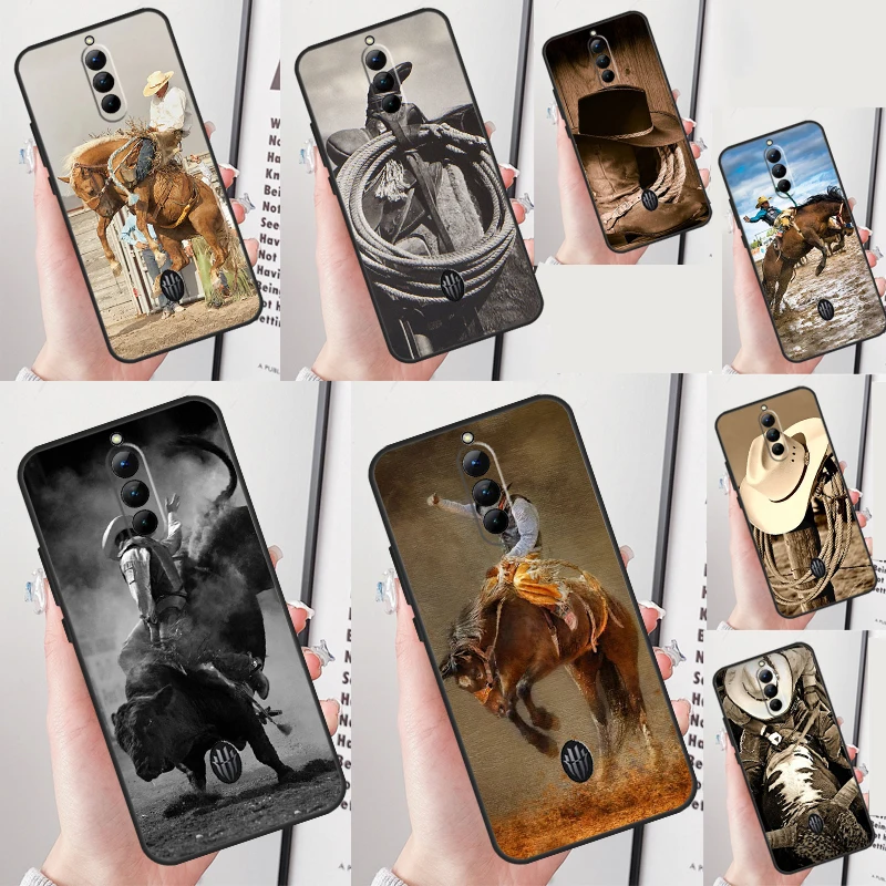 Extreme Sport Rodeo… - image