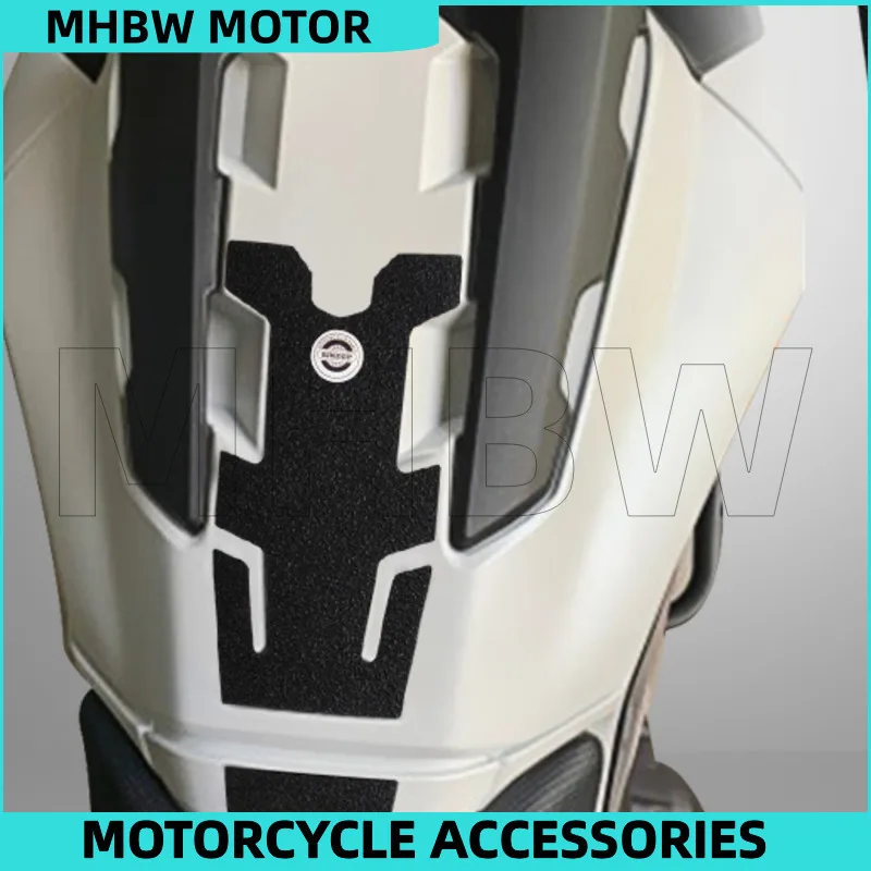 Fuel Tank Stickers Suitable for Honda Nc750x Nc700x 2014-2021
