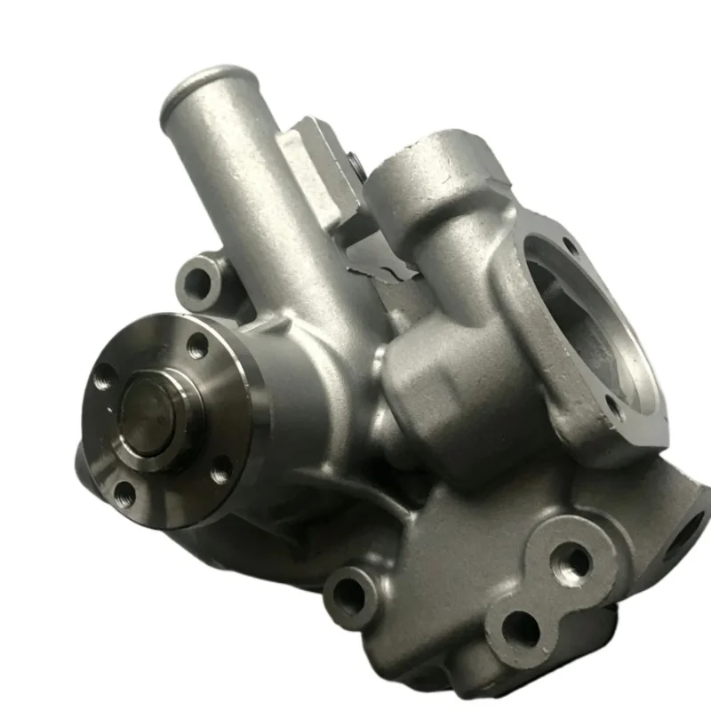 

119540-42000 Diesel Engine Water Pump Fit 2YM15 3YM20 3TNV Series Engine