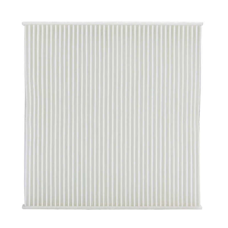 Cabin Air Filter Replacement 80292-SBG-P01 For Honda CITY FIT 2012-2019