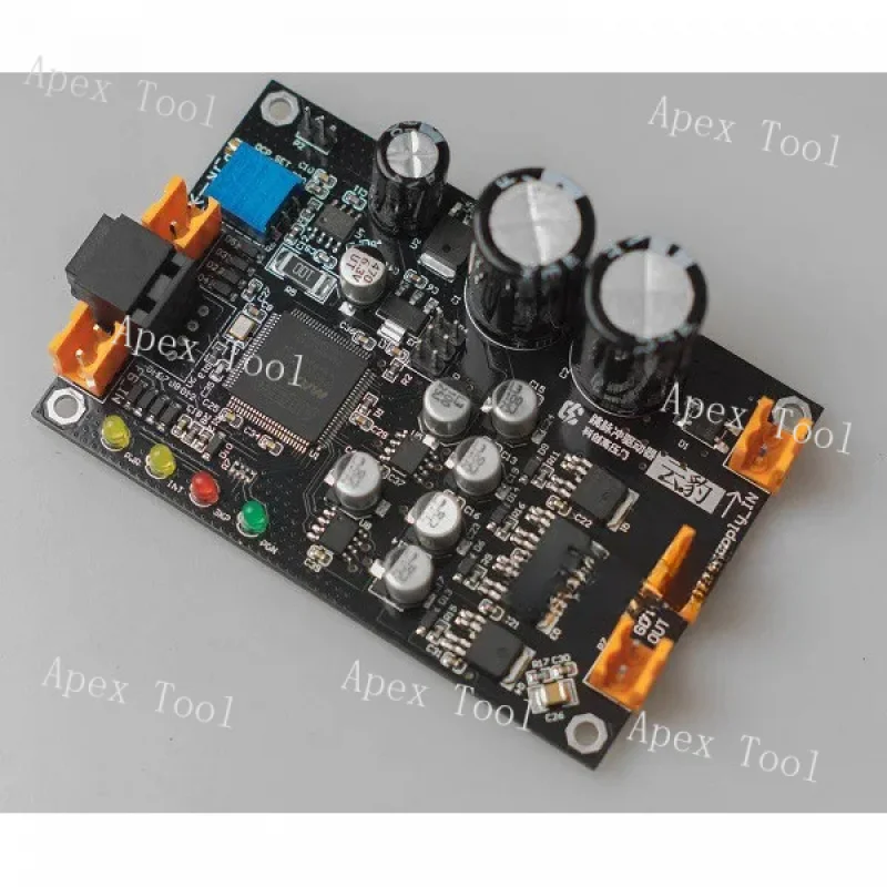 Tesla Coil Drsstc S… - image