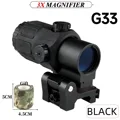 G33-BK