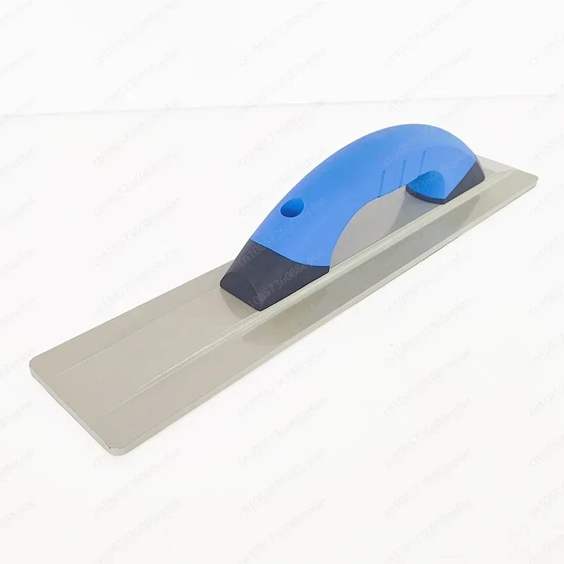 Yyy Concrete Trowel…