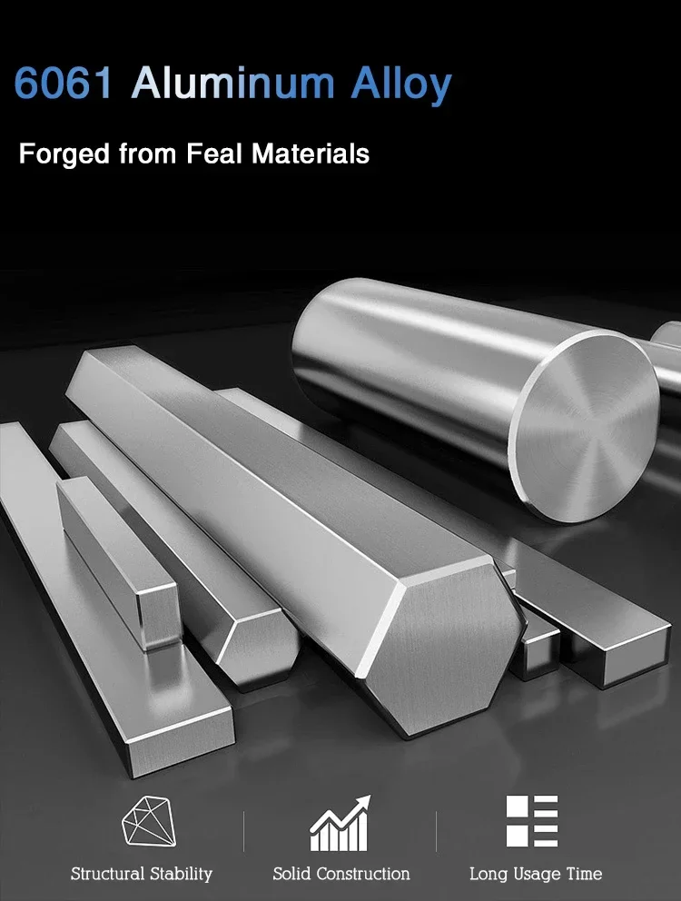 

NSH Swivel Section Euro To 150 Mm Bowl Camera Accessories Filming Equipment For Video Shooting