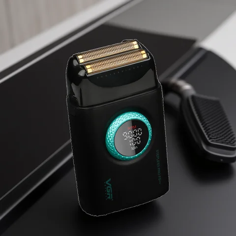 10 best sales klippningsset - №7