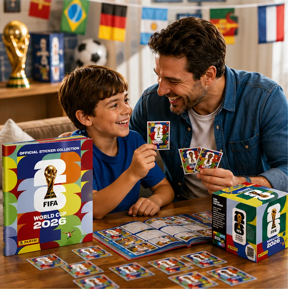 fifa-world-cup-2026-panini-stickers-international-edition-rare-football-collection
