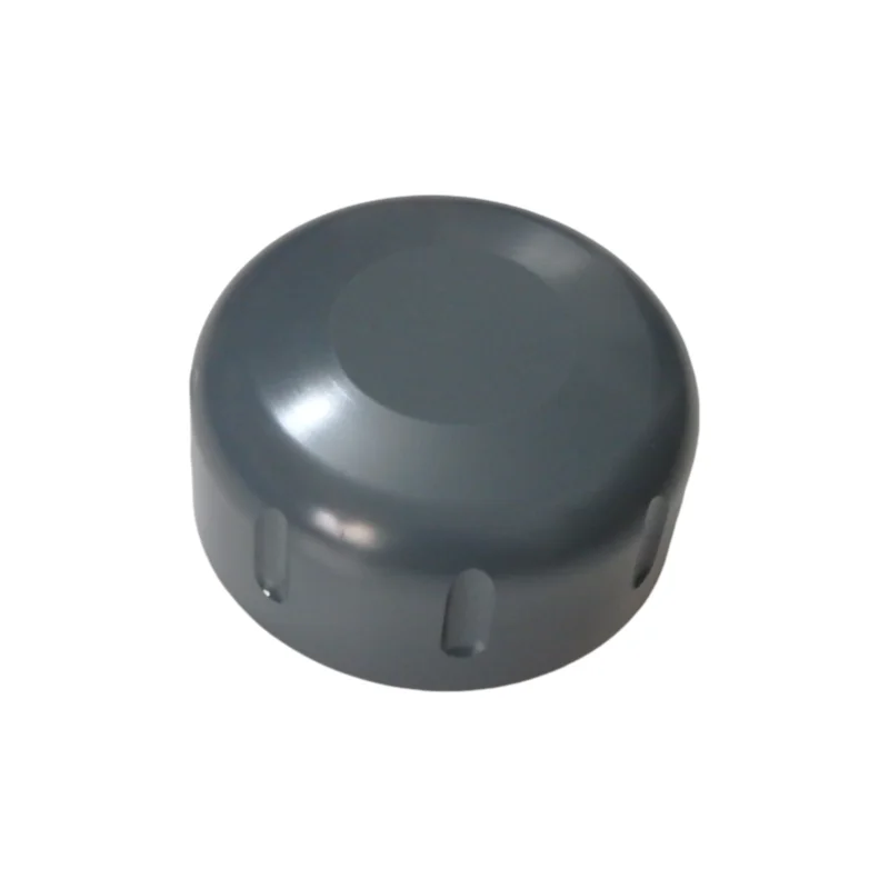 

Lower machine base cover 200433996 Composite Material for CHARMILLES Wire EDM Spare Parts