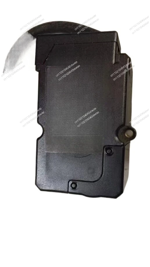 

STE4.5B0.36/6-01L Damper Actuator