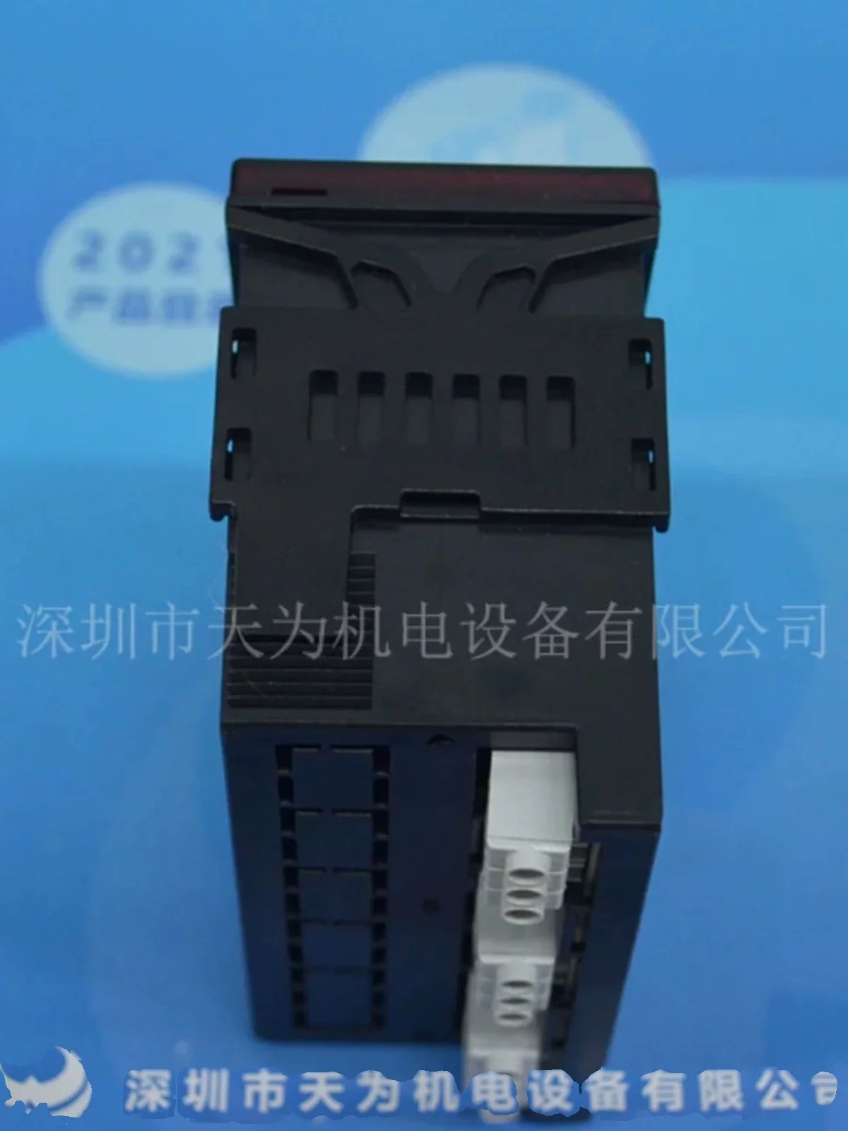 2025.4 Agent Direct…