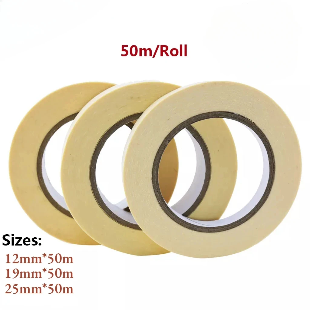 

Dental High-temperature Steam Sterilization Tape EO Instruction tape Dental tape Oral Care Cleaning Teeth whitening 50m/ roll