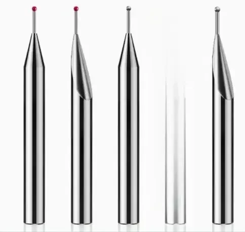 Probe,Height gauge needle,Altimeter Needle ,Altimeter probe,Ball sensor,Sensor Pin apply for Altimeter
