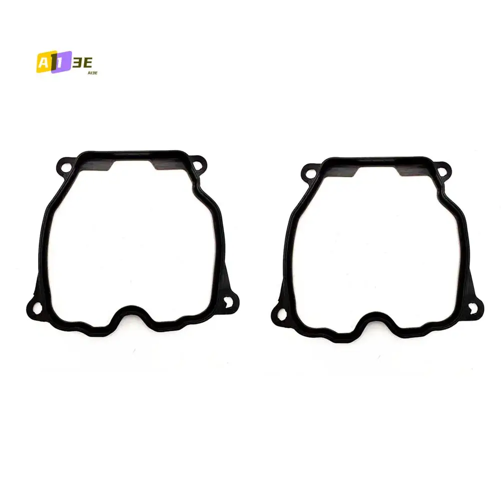 

A03E-For CAN-AM -BRP 800 1000 Valve Cover Gasket For -Outlander 650 800 ATV UTV QUAD BIKE GO KART Replacement 420630260