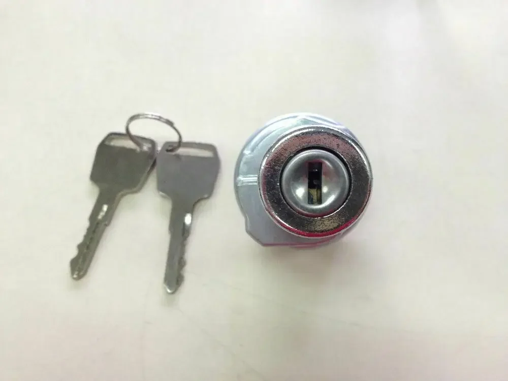 57510-23000-71 57510-2300071 Ignition Switch With Keys Fit For Toyota Forklift
