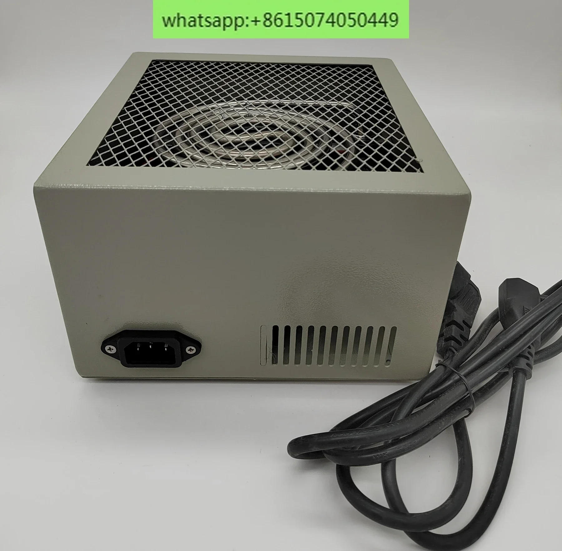 watch repair tool,with timing belt temperature control,electric heating,hot air dryer, watch movement parts, accessories drying