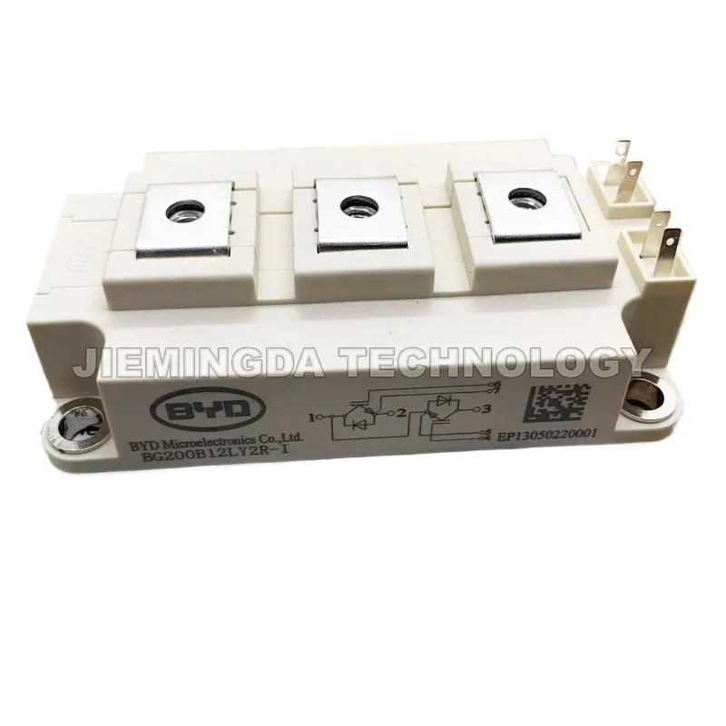 

BG200B12LY2R-I BG300B12LY2R-I BG100B12LY2R-I BG150B12LY2R-I NEW ORIGINAL MODULE IN STOCK