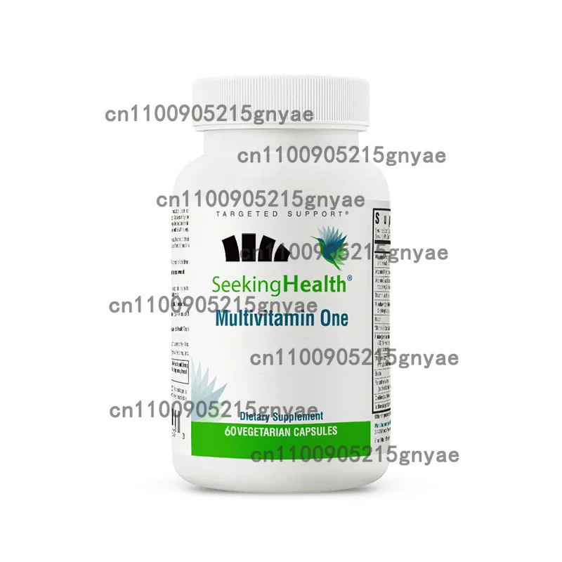 

Men's Fertility Supplements Prenatal Vitamins - Men's Fertility Vitamins and Men's Fertility Support Supplements -60 Pills