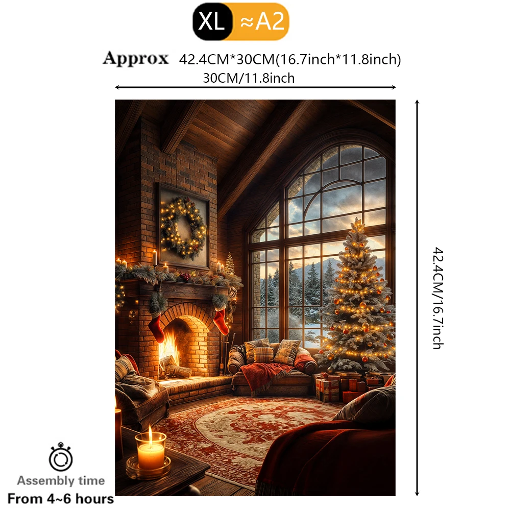 퍼즐 게임 3세 어린이를 위한 퍼즐 어린이를 위한 나무 장난감 직소 퍼즐 성인 몬테소리 교육 장난감 취미