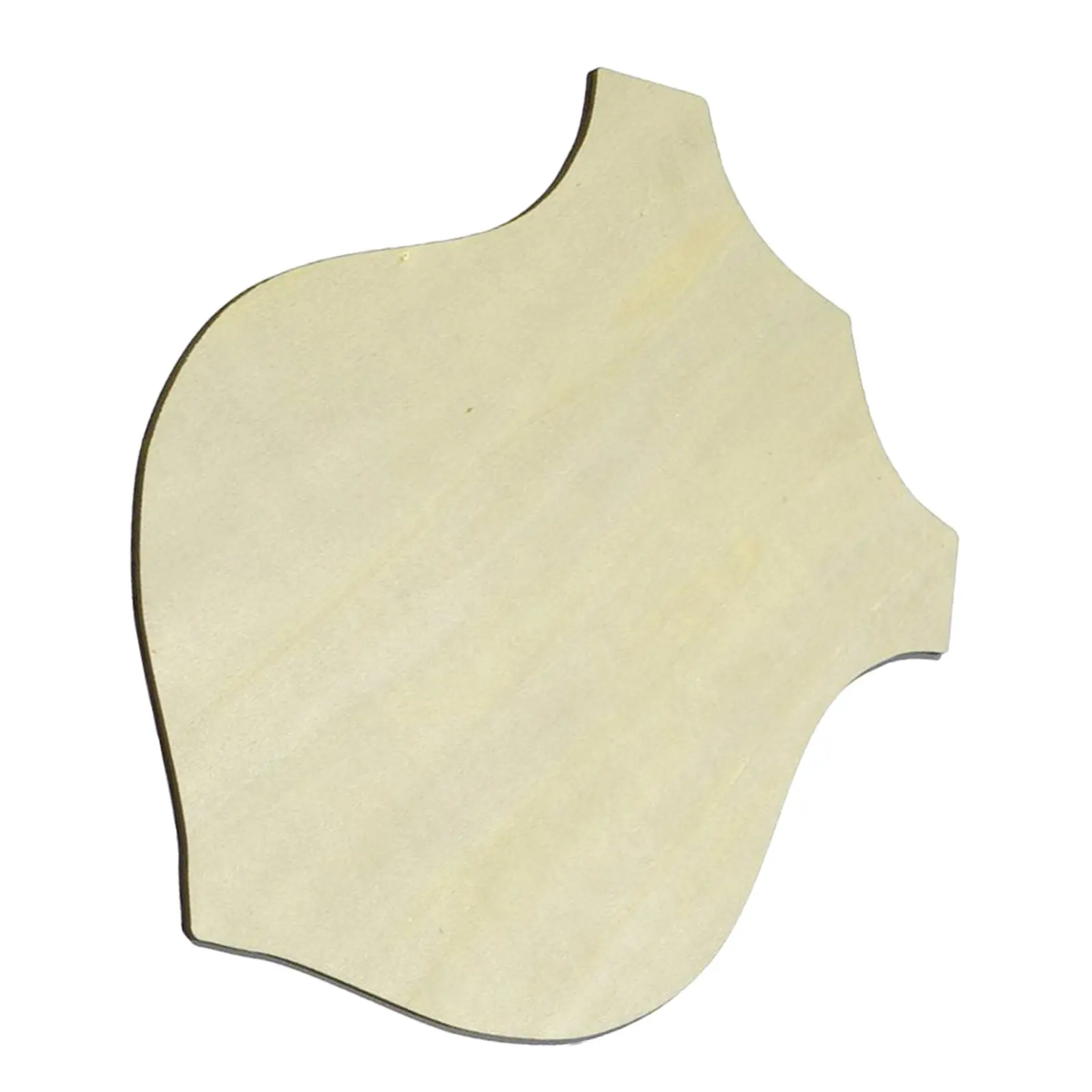 Police Badge Wood P…