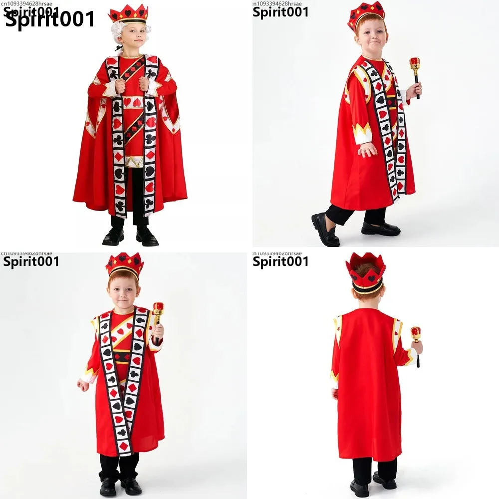 costume-da-re-di-cuori-per-bambini-carte-da-poker-rosse-travestimento-per-halloween