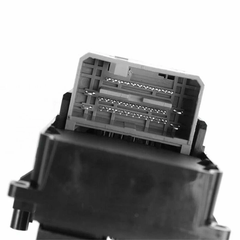 Double Auto Car Power Window Switch Master Panel 35750-SZA-A31 33+4 Pins For Honda Accord 8 VIII Pilot 2011-2015 35750SZAA31