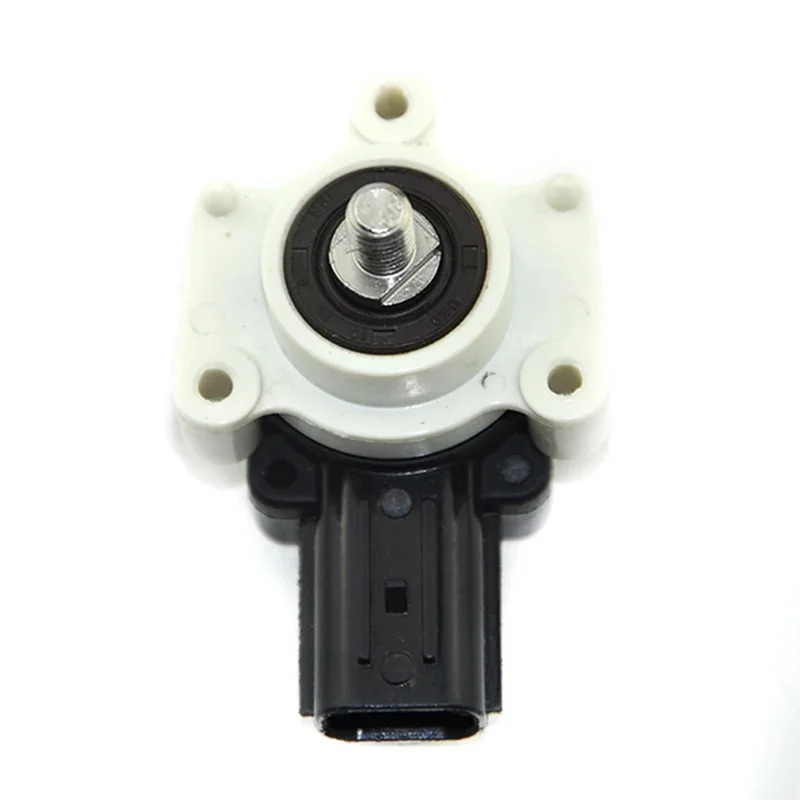

A11F-Automobiles Headlight Level Sensor For Camry 12-14 Avalon 2013-2014 89407-60031 89407-60030