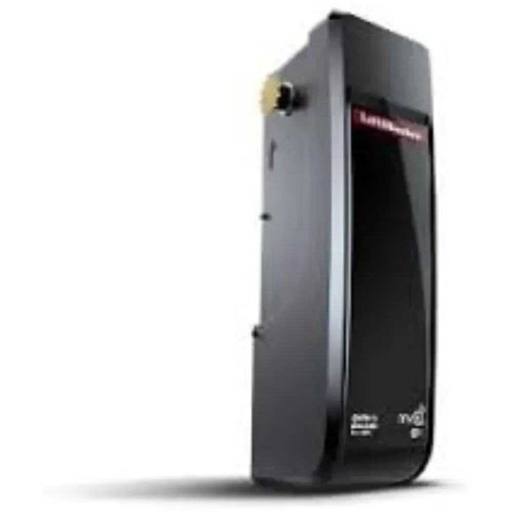 مطعم -LJ8950W المتداول ورقة فتحت باب المرآب 3950 استبدال أجزاء نظام فتاحة