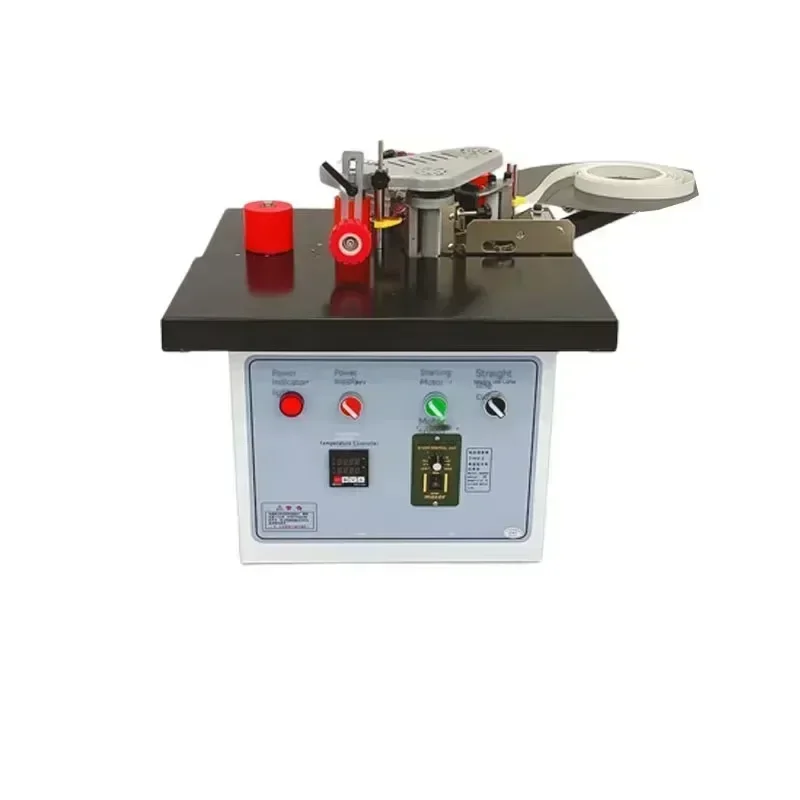 Small Manual Woodwo…