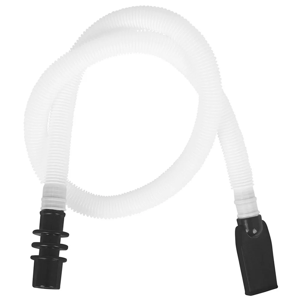 1 مجموعة آلة موسيقية للمبتدئين عدة للبالغين المبتدئين آلة موسيقية المعبرة العملية #1