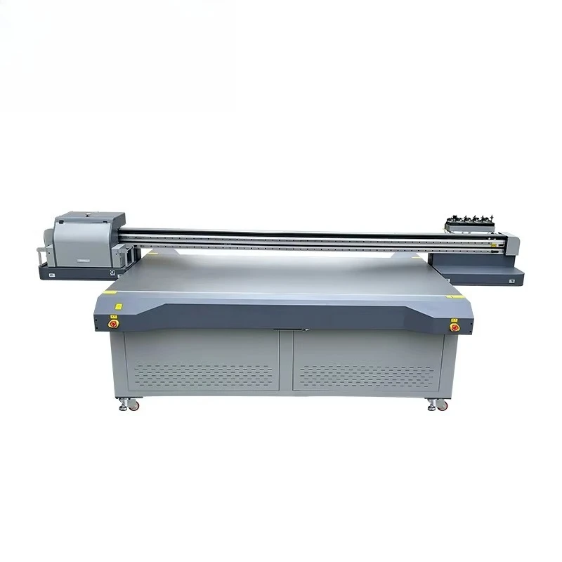 Digital Photo Printing Machine  Printer