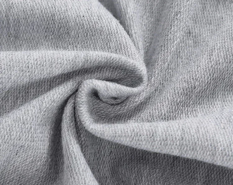 Retro Dragon Ball Charakter-Anime-Print, warmer Winter- und Herbst-Kapuzenpullover für Jungen und Mädchen, Kinder-Kapuzenpullover – Detail 9