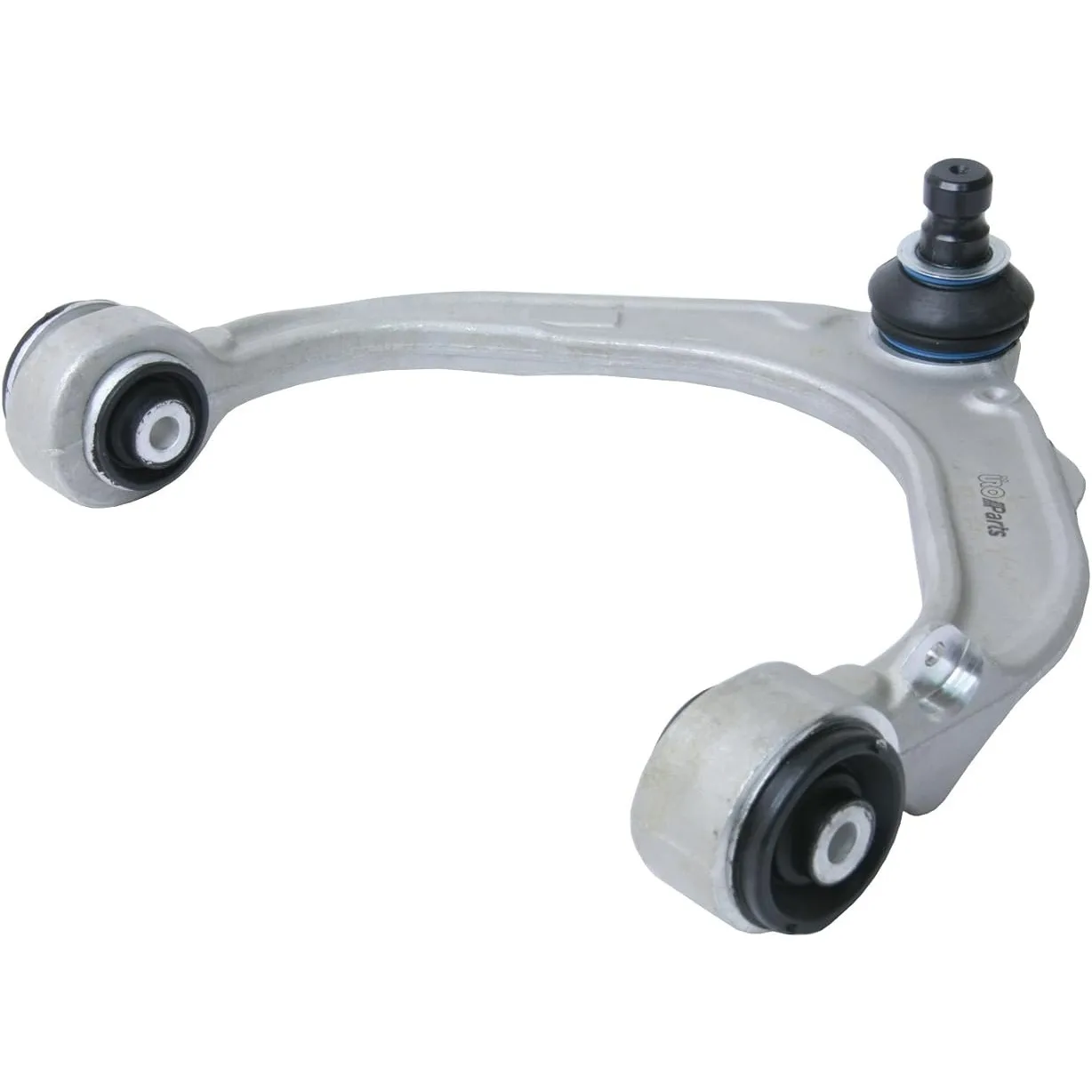 

Parts 31126776418 Control Arm, Front Right, Upper