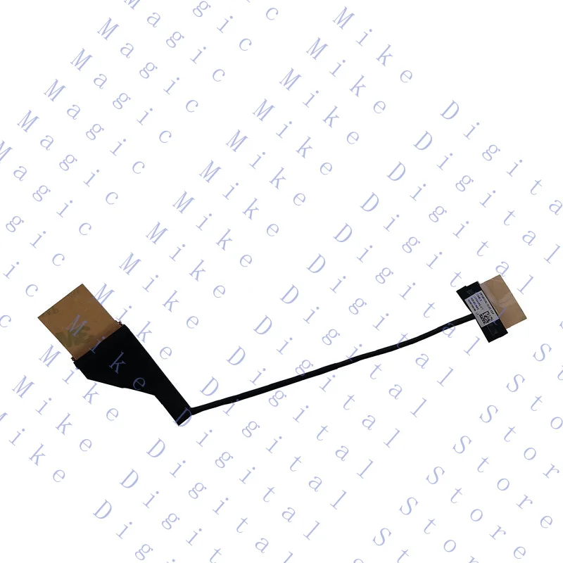 H  LCD Cable for Asus 14X OLED UX5401 UX5401EAJ LCD EDP OLED 1422-03U00AS