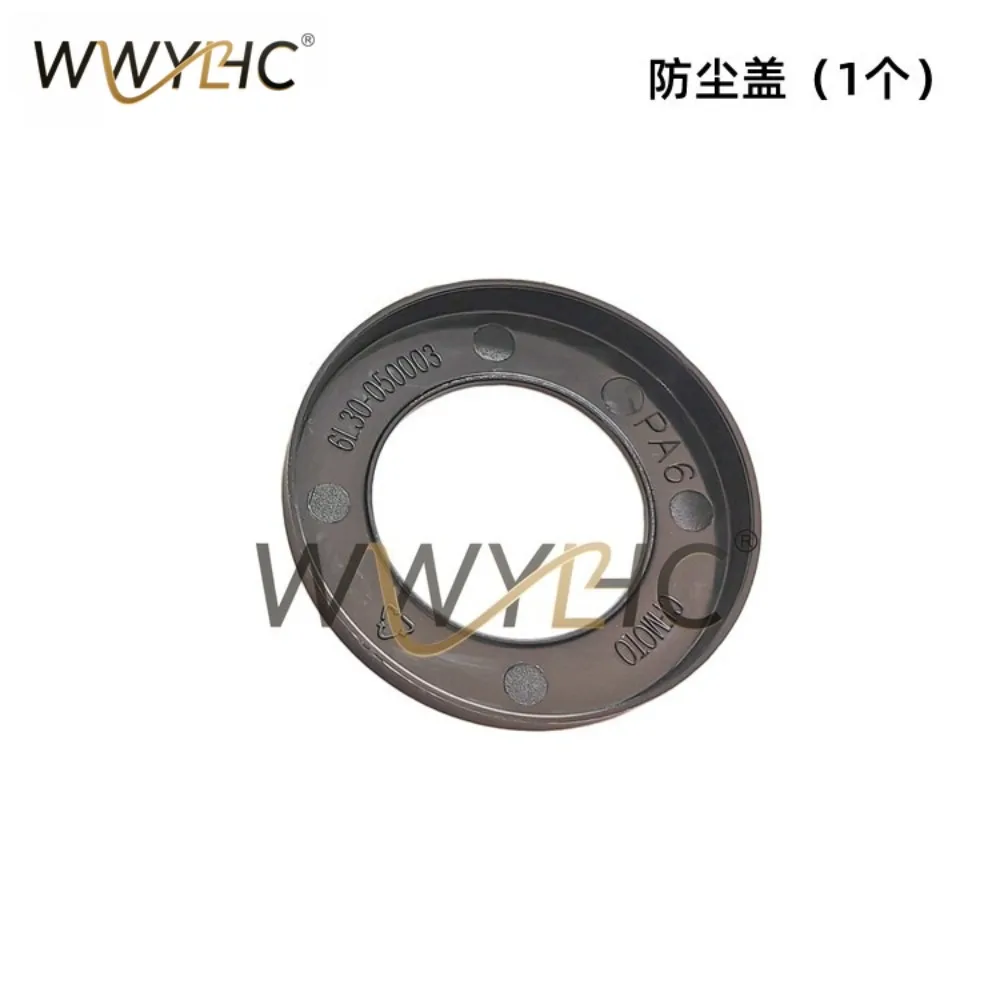 Accessories 450/SR/MT/NK/CLC/Steering Bearings/Directional Column Pressure Bearings