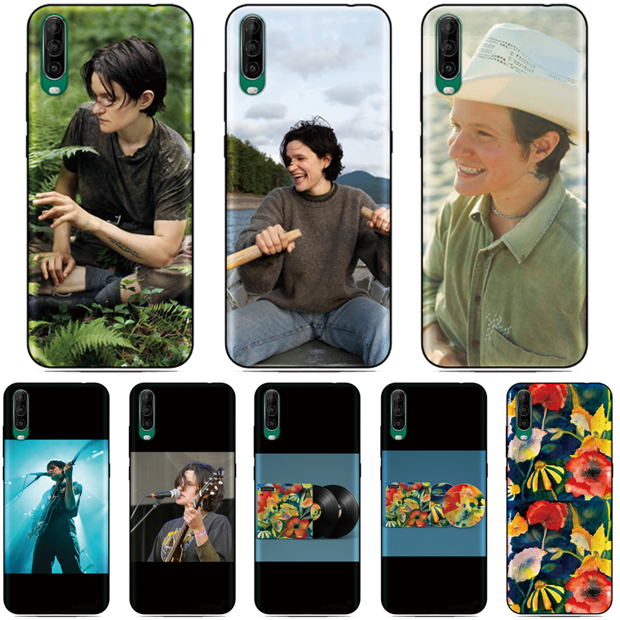 Adrianne Lenker Cov…