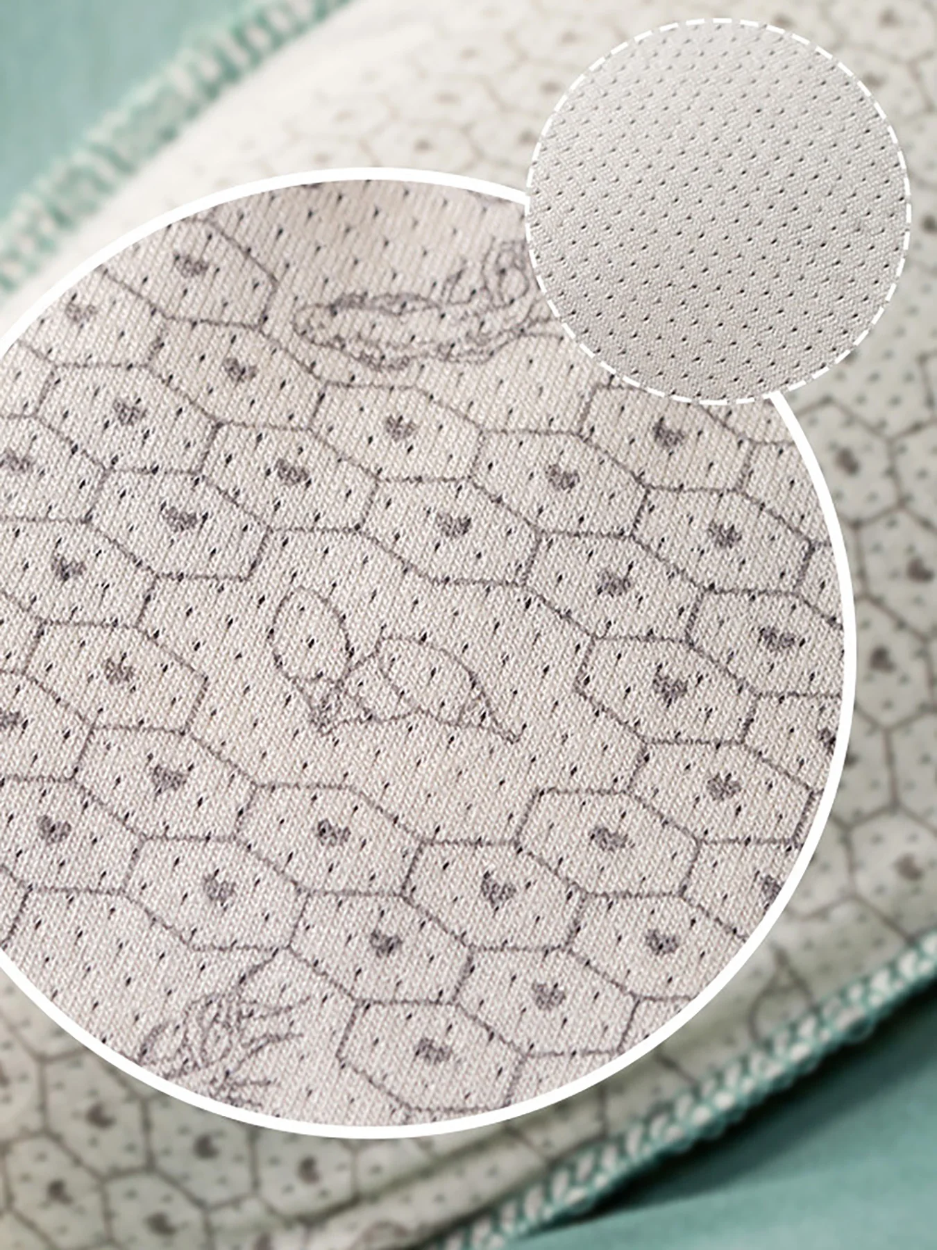 メンズ95%コットンボクサーパンツ5枚組：モランディカラーパレット、通気性＆肌に優しい、ぴったりフィット、快適＆スタイリッシュな完璧な融合