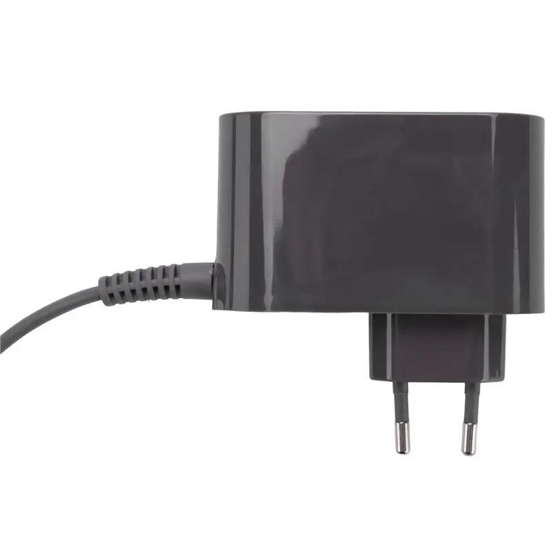 AB11-3X 26.1V For Dyson V6 V7 V8 SV03 SV04 SV05 SV06 SV07, DC59 DC58 DC62 DC60 DC61 DC72 DC74 Vacuum Cleaner EU Plug